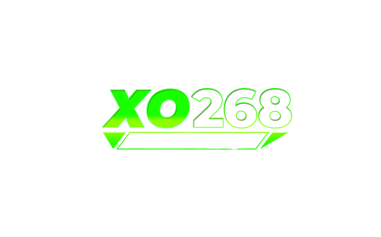 xo268th.org-logo